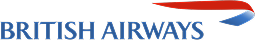 British Airways Logo