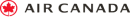 Air Canada