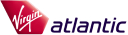 Atlantic