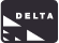 Delta